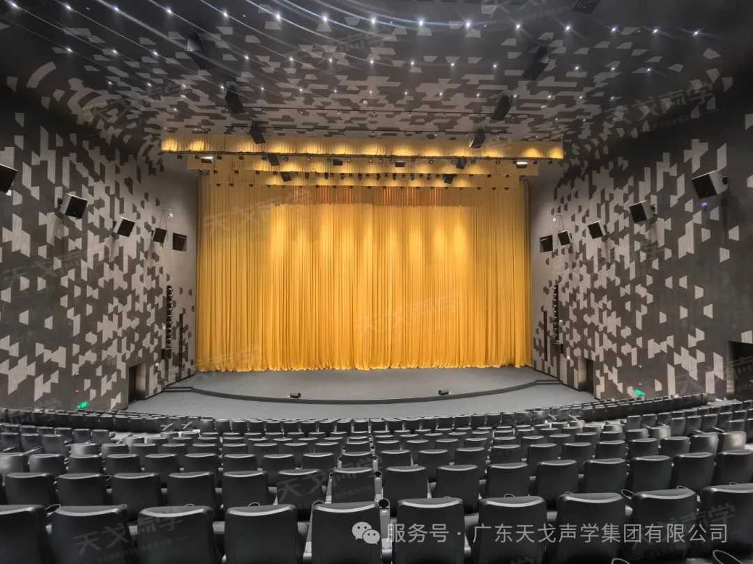 The Grand Opening of the Shenzhen Science and Technology Museum-3