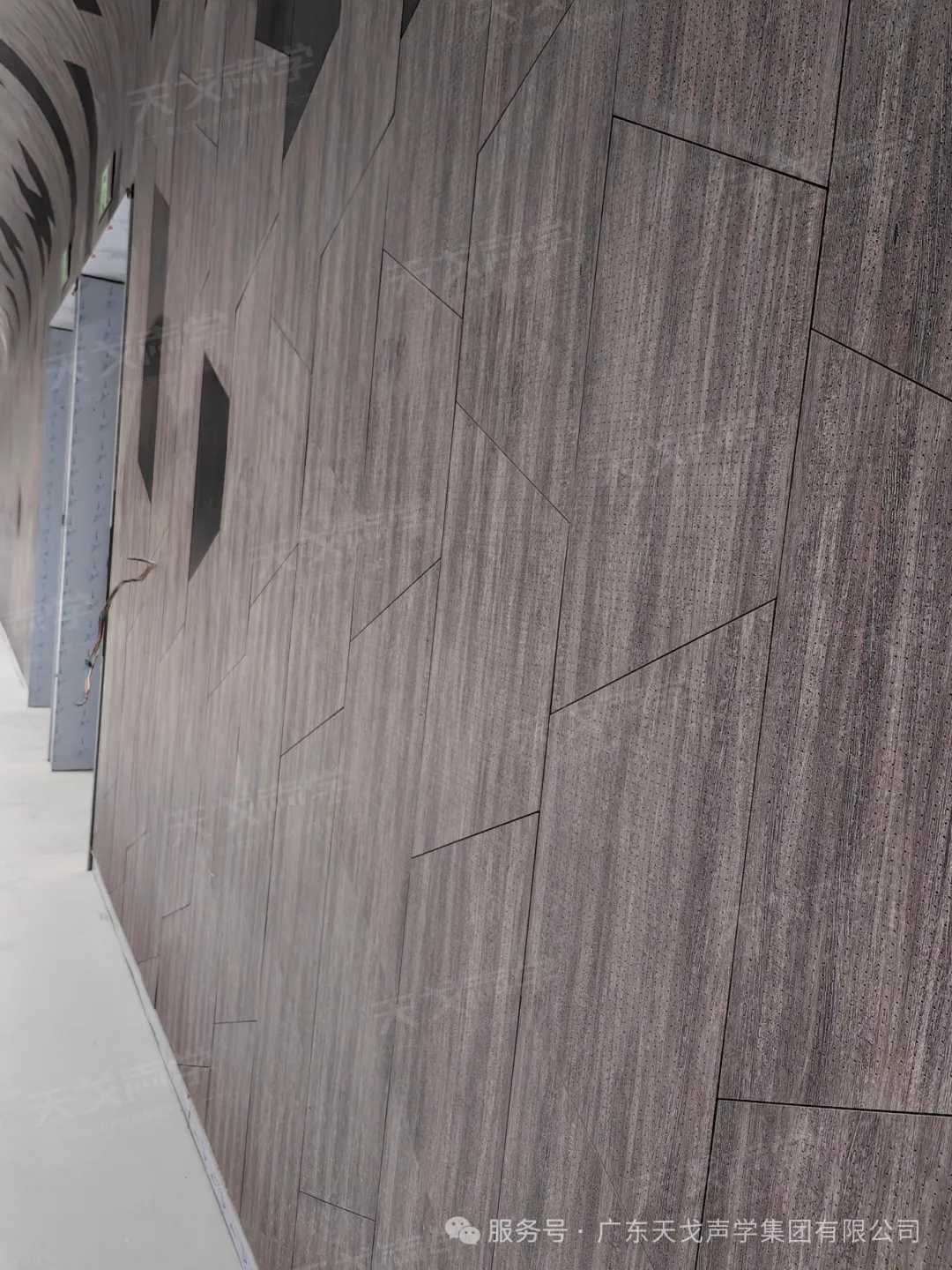 The Grand Opening of the Shenzhen Science and Technology Museum-4