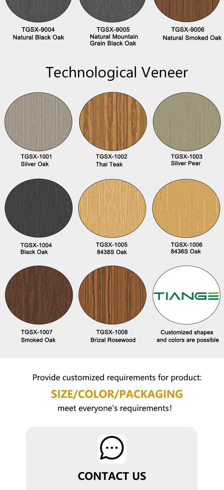 Artistic Lightweight Thermal Insulation Acoustic Wall Panel-1