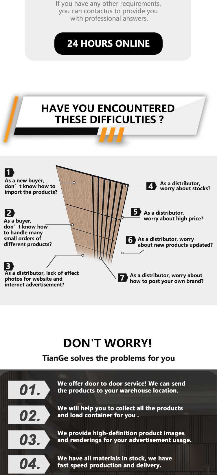 Artistic Lightweight Thermal Insulation Acoustic Wall Panel-1