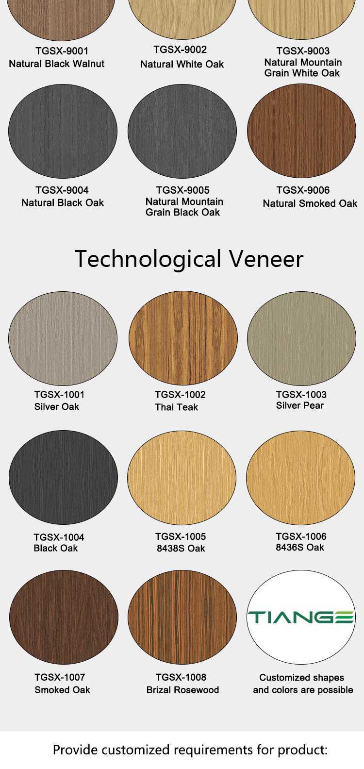 Lightweight Thermal Insulation Art Acoustic Wall Panels-1