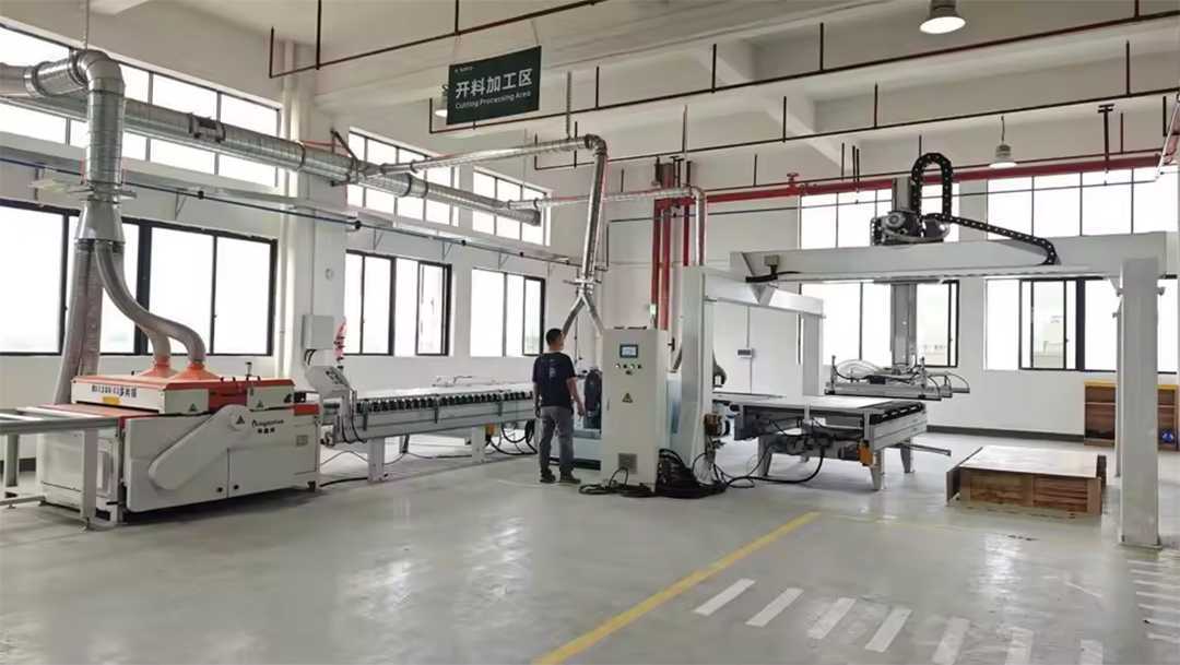 factory-2