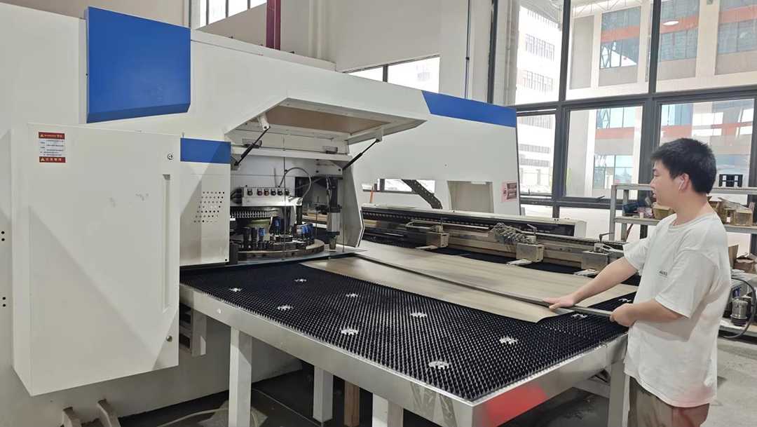 factory-3
