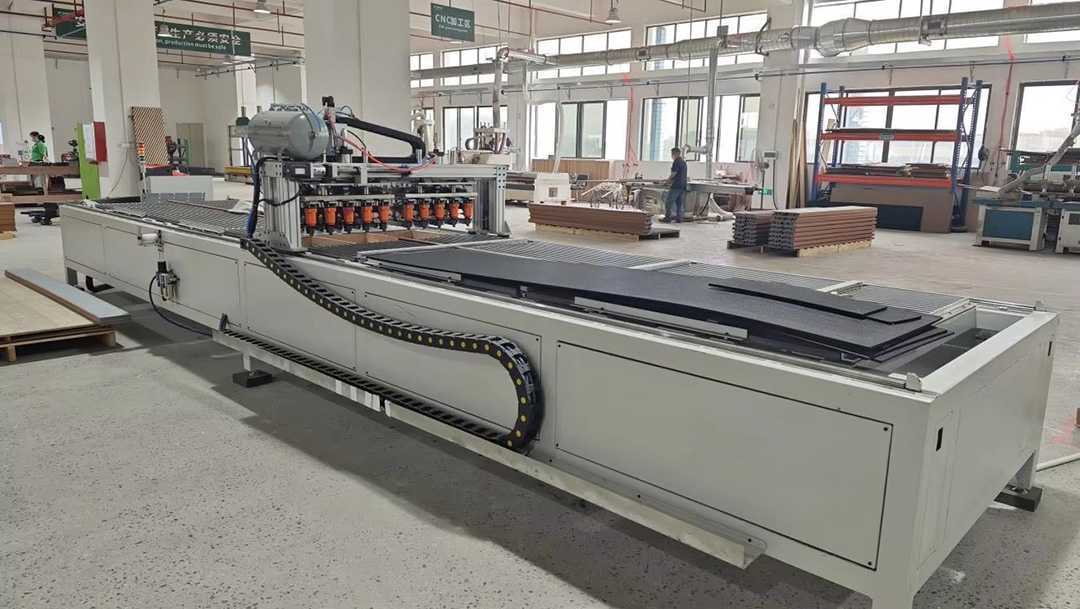 factory-4