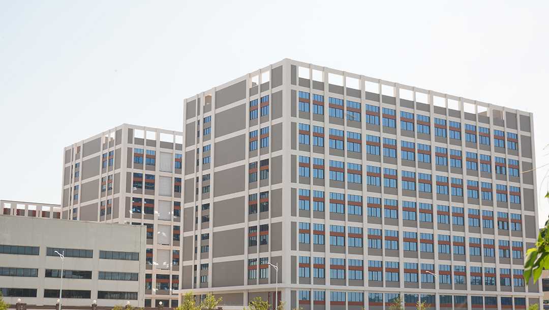 factory-5