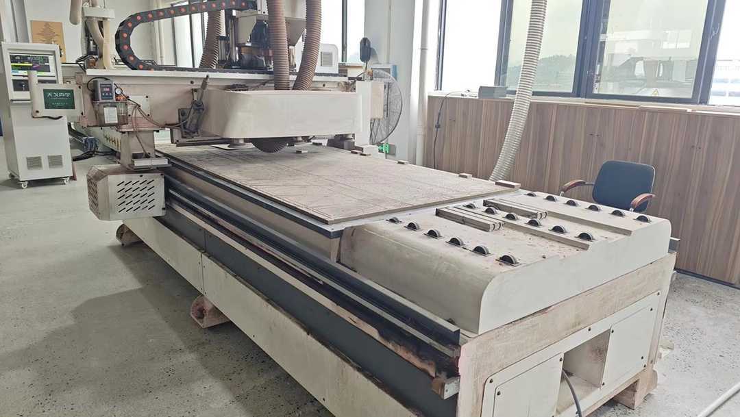 factory-10