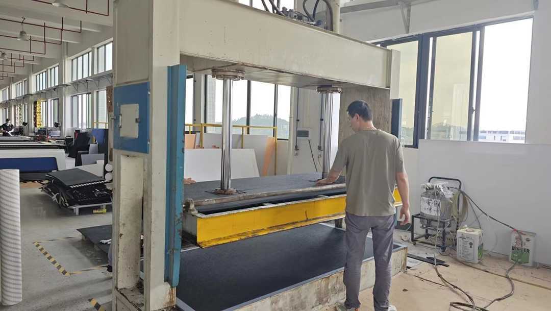 factory-12