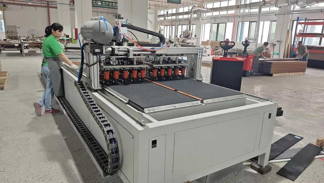 factory-13