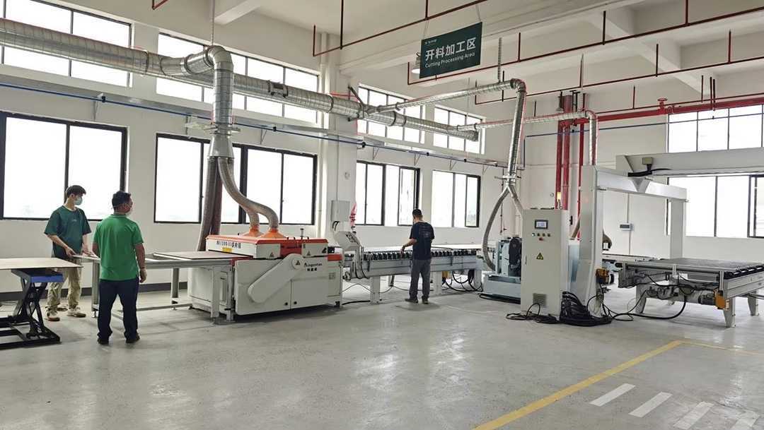 factory-14
