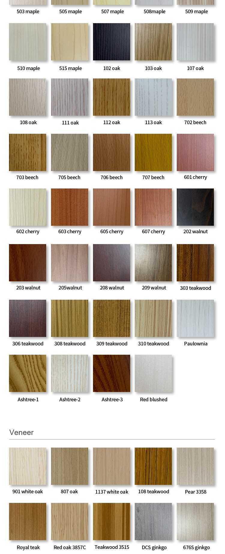 Grooved Wood Acoustic Panels | Auditorium Wall Soundproofing-1