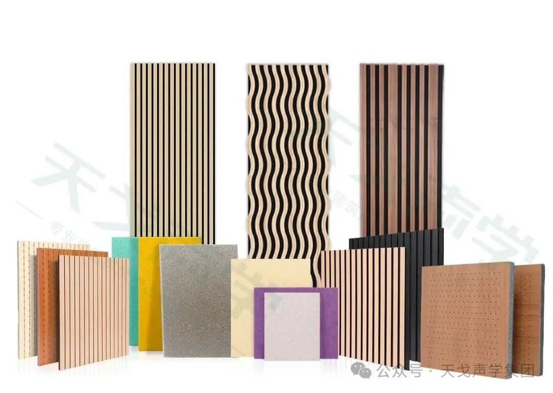 Do You Know How to Clean and Maintain Acoustic Panels?-1