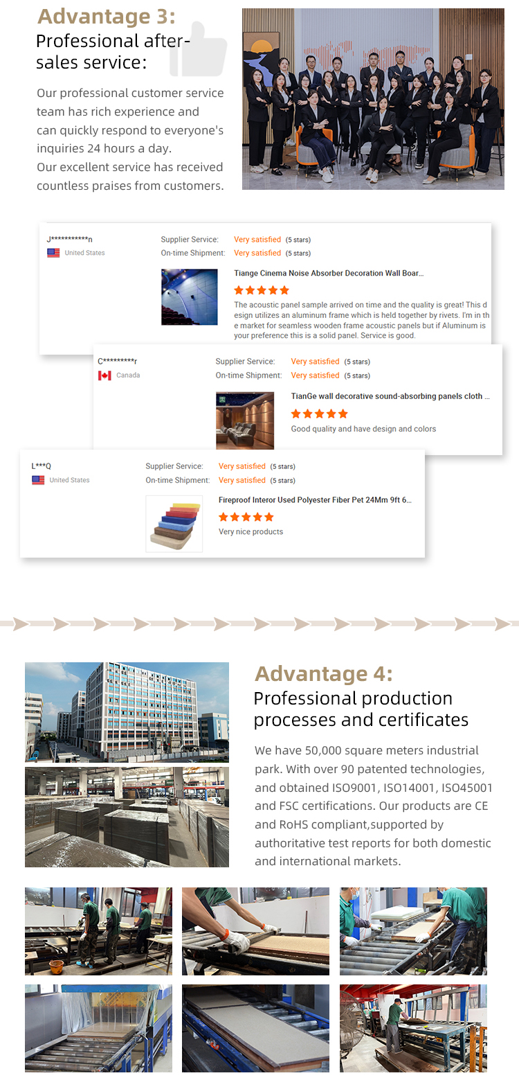 Seamless Acoustic Plaster System-5