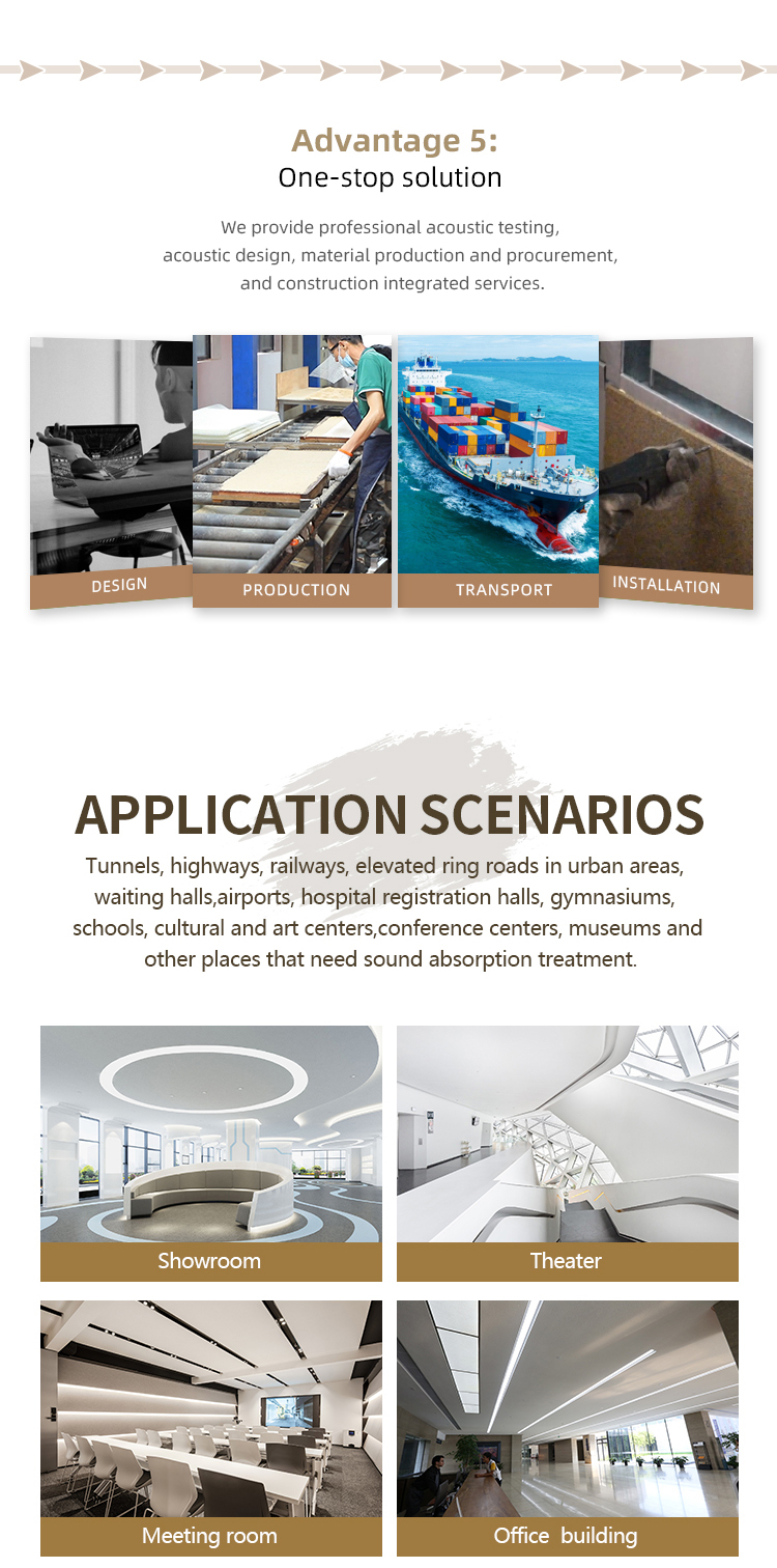Seamless Acoustic Plaster System-5